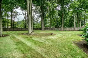 5828 Grovewood Dr, Mentor, OH 44060 - Photo 41
