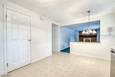 5828 Grovewood Drive, Mentor, OH 44060 - Photo 5