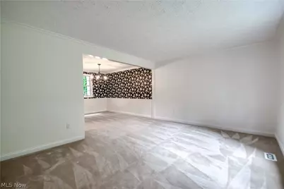 5828 Grovewood Drive, Mentor, OH 44060 - Photo 7