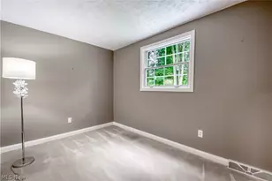 5828 Grovewood Dr, Mentor, OH 44060 - Photo 19
