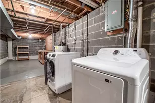 5828 Grovewood Dr, Mentor, OH 44060 - Photo 35