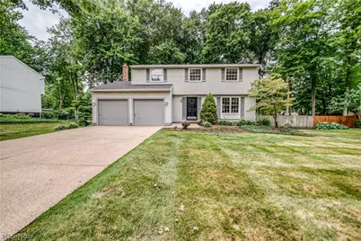 5828 Grovewood Drive, Mentor, OH 44060 - Photo 1