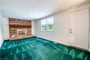 5828 Grovewood Dr, Mentor, OH 44060 - Photo 11