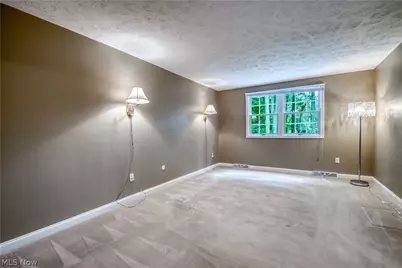 5828 Grovewood Drive, Mentor, OH 44060 - Photo 15