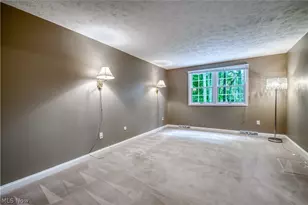 5828 Grovewood Dr, Mentor, OH 44060 - Photo 15