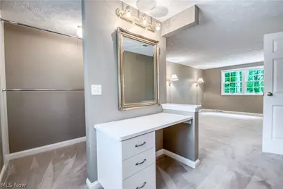 5828 Grovewood Drive, Mentor, OH 44060 - Photo 21