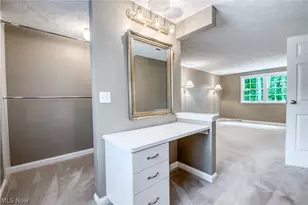 5828 Grovewood Dr, Mentor, OH 44060 - Photo 21