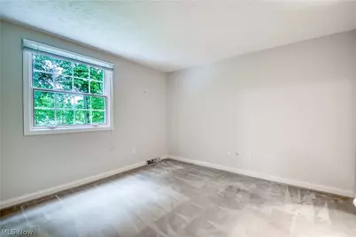 5828 Grovewood Drive, Mentor, OH 44060 - Photo 29