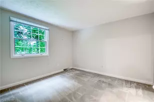 5828 Grovewood Dr, Mentor, OH 44060 - Photo 29