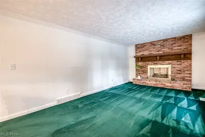 5828 Grovewood Drive, Mentor, OH 44060 - Photo 9