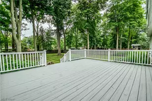 5828 Grovewood Dr, Mentor, OH 44060 - Photo 33