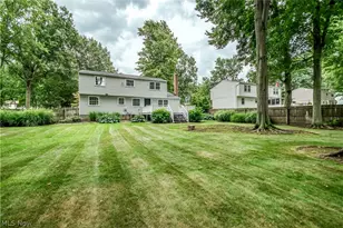 5828 Grovewood Dr, Mentor, OH 44060 - Photo 43