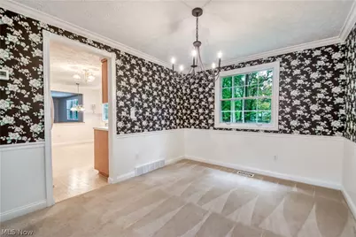 5828 Grovewood Drive, Mentor, OH 44060 - Photo 13