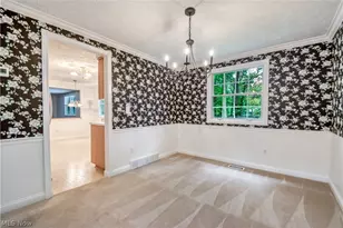 5828 Grovewood Dr, Mentor, OH 44060 - Photo 13