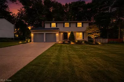 5828 Grovewood Drive, Mentor, OH 44060 - Photo 47