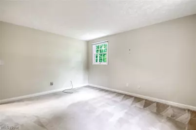 5828 Grovewood Drive, Mentor, OH 44060 - Photo 25