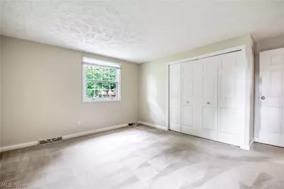 5828 Grovewood Drive, Mentor, OH 44060 - Photo 23