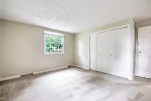 5828 Grovewood Dr, Mentor, OH 44060 - Photo 23