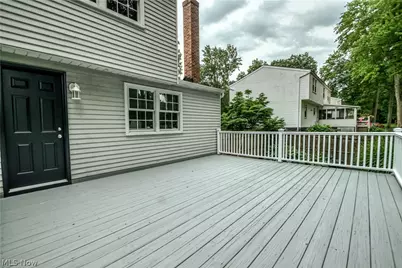 5828 Grovewood Drive, Mentor, OH 44060 - Photo 39