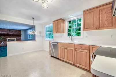 5828 Grovewood Drive, Mentor, OH 44060 - Photo 3