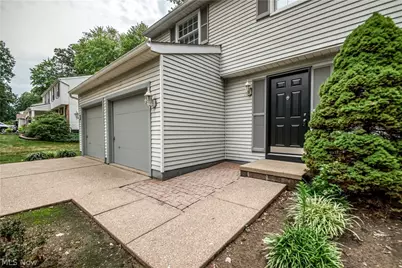 5828 Grovewood Drive, Mentor, OH 44060 - Photo 45