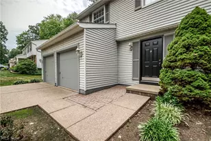 5828 Grovewood Dr, Mentor, OH 44060 - Photo 45