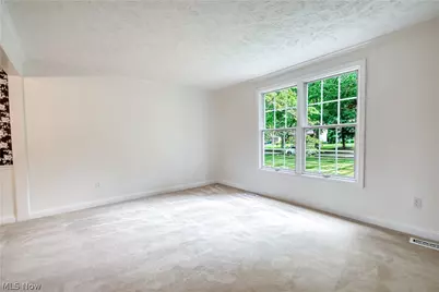 5828 Grovewood Drive, Mentor, OH 44060 - Photo 27