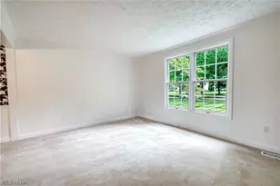 5828 Grovewood Dr, Mentor, OH 44060 - Photo 27