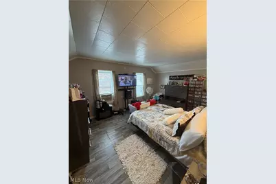 7426 Spafford Road, Loveland, OH 44105 - Photo 31