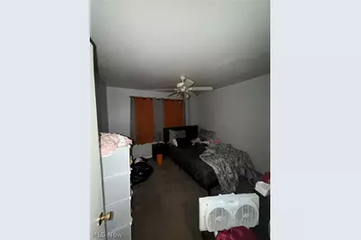 7426 Spafford Road, Loveland, OH 44105 - Photo 9