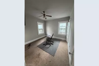 7426 Spafford Road, Loveland, OH 44105 - Photo 17