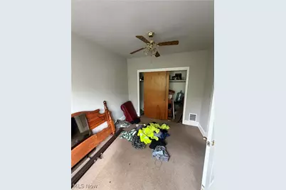 7426 Spafford Road, Loveland, OH 44105 - Photo 21