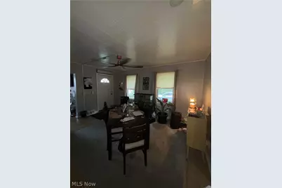 7426 Spafford Road, Loveland, OH 44105 - Photo 25