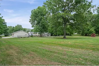 4330 Boston Road, Richfield, OH 44141 - Photo 37