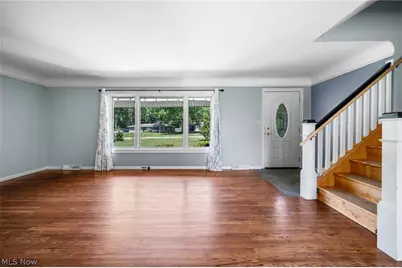 4330 Boston Road, Richfield, OH 44141 - Photo 9