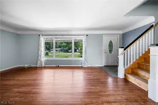 4330 Boston Rd, Richfield, OH 44141 - Photo 9