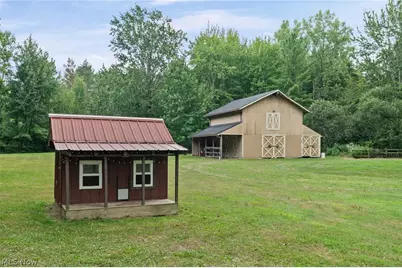 4330 Boston Road, Richfield, OH 44141 - Photo 35