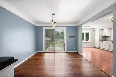4330 Boston Road, Richfield, OH 44141 - Photo 7
