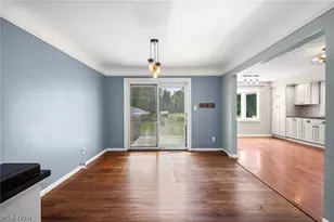 4330 Boston Rd, Richfield, OH 44141 - Photo 7