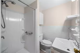 4330 Boston Rd, Richfield, OH 44141 - Photo 43