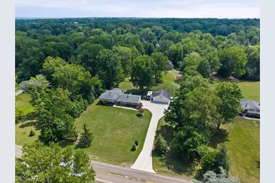 4330 Boston Road, Richfield, OH 44141 - Photo 39