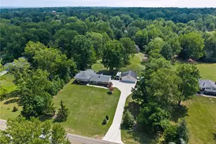 4330 Boston Rd, Richfield, OH 44141 - Photo 39