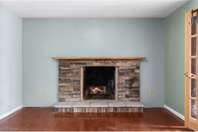 4330 Boston Road, Richfield, OH 44141 - Photo 27