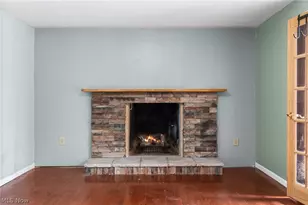 4330 Boston Rd, Richfield, OH 44141 - Photo 27