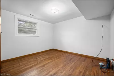 4330 Boston Road, Richfield, OH 44141 - Photo 29