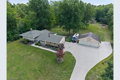 4330 Boston Road, Richfield, OH 44141 - Photo 1
