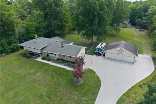 4330 Boston Rd, Richfield, OH 44141 - Photo 1