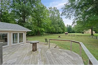 4330 Boston Road, Richfield, OH 44141 - Photo 33