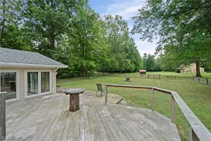 4330 Boston Rd, Richfield, OH 44141 - Photo 33