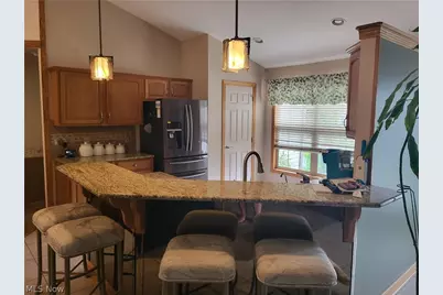 1121 Aubrey Circle, Louisville, OH 44641 - Photo 3